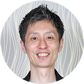 院長からのコメント